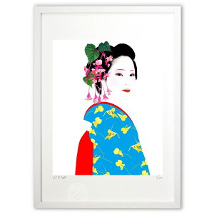 ŉ HC (N)CeA Ǌ| z i |X^[ A[g rO ւɏ  v[g _ A[gt[