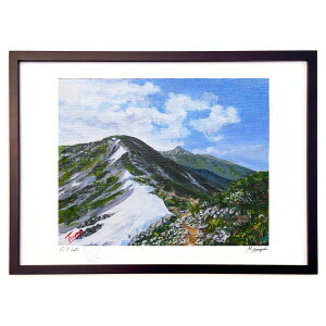 ŉ kAvX@ (tama)CeA Ǌ| z i |X^[ A[g rO ւɏ  v[g _ A[gt[