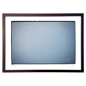 ŉ ~ ({x[X)CeA Ǌ| z i |X^[ A[g rO ւɏ  v[g _ A[gt[