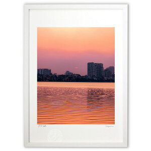 ŉ ^C΂̗[Ă (イ)CeA Ǌ| z i |X^[ A[g rO ւɏ  v[g _ A[gt[