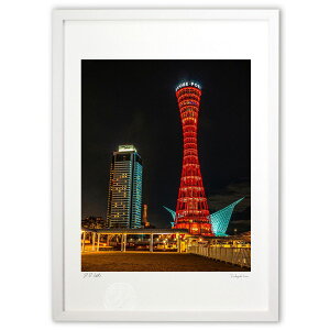 ŉ _˃|[g^[ (イ)CeA Ǌ| z i |X^[ A[g rO ւɏ  v[g _ A[gt[