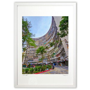 �ŉ� �~�`�c�n (�������イ)�C���e���A �Ǌ|�� �z���� ���i�� �|�X�^�[ �A�[�g ���r���O ���ւɏ��� ���� �v���[���g ���_�� �A�[�g�t���[��