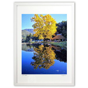 ŉ cɂ̌i (tetu.nishi)CeA Ǌ| z i |X^[ A[g rO ւɏ  v[g _ A[gt[