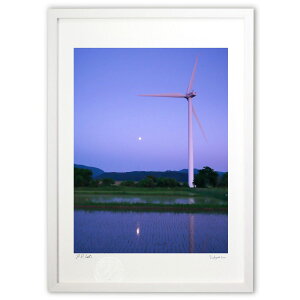 yX[p[SALEzzŉ ̕󂯂 ( i)CeA Ǌ| z i |X^[ A[g rO ւɏ  v[g _ A[gt[