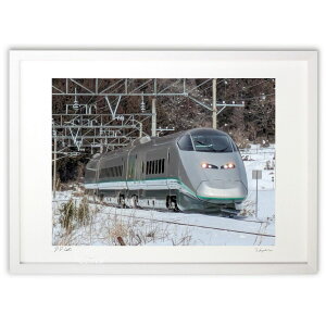 ŉ Ƌ (VՂ܂񂶂イ)CeA Ǌ| z i |X^[ A[g rO ւɏ  v[g _ A[gt[