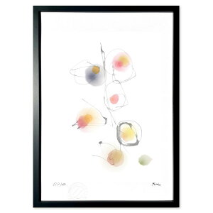 ŉ ہ@~t (䏁R)CeA Ǌ| z i |X^[ A[g rO ւɏ  v[g _ A[gt[