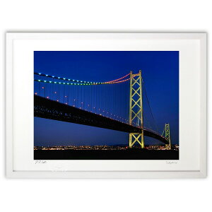 ŉ ΊC勴̖i (blackswan)CeA Ǌ| z i |X^[ A[g rO ւɏ  v[g _ A[gt[