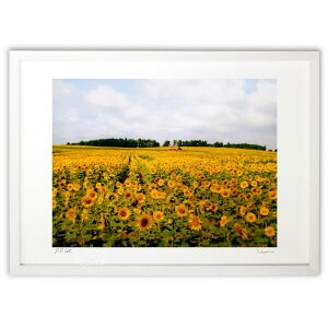 ŉ Ђ܂̗ (Xm[oj)CeA Ǌ| z i |X^[ A[g rO ւɏ  v[g _ A[gt[