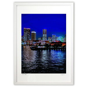 ŉ l݂ȂƂ݂炢 (blackswan)CeA Ǌ| z i |X^[ A[g rO ւɏ  v[g _ A[gt[