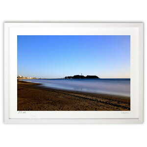 �ŉ� �А��]�m�� (YKANEKO)�C���e���A �Ǌ|�� �z���� ���i�� �|�X�^�[ �A�[�g ���r���O ���ւɏ��� ���� �v���[���g ���_�� �A�[�g�t���[��