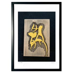 ŉ @U (䏁R)CeA Ǌ| z i |X^[ A[g rO ւɏ  v[g _ A[gt[