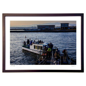 yX[p[SALEzzŉ ̐Eւ̔ (Rcm)CeA Ǌ| z i |X^[ A[g rO ւɏ  v[g _ A[gt[