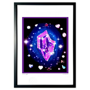 yX[p[SALEzzŉ G@P̕Δ`Purple Stone ` (Ð )