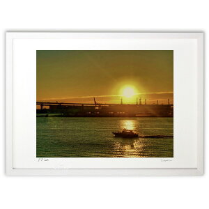 ŉ lTCY (blackswan)CeA Ǌ| z i |X^[ A[g rO ւɏ  v[g _ A[gt[