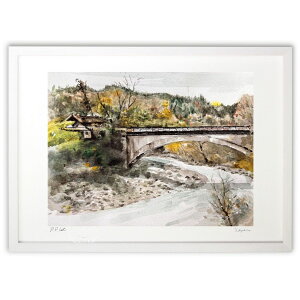 ŉ H̋e (c q)CeA Ǌ| z i |X^[ A[g rO ւɏ  v[g _ A[gt[