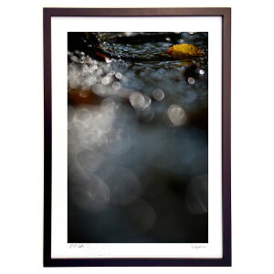 ŉ ӏH̋P (t_ibara)CeA Ǌ| z i |X^[ A[g rO ւɏ  v[g _ A[gt[