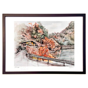 ŉ Hij (c q)CeA Ǌ| z i |X^[ A[g rO ւɏ  v[g _ A[gt[