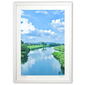 ŉ H̋er (mitan)CeA Ǌ| z i |X^[ A[g rO ւɏ  v[g _ A[gt[