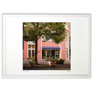 ŉ C^AẌꌬ (xb`randy)CeA Ǌ| z i |X^[ A[g rO ւɏ  v[g _ A[gt[