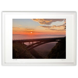 ŉ _Cɉ˂鋴 (VՂ܂񂶂イ)CeA Ǌ| z i |X^[ A[g rO ւɏ  v[g _ A[gt[