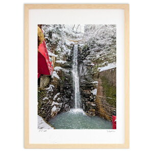 yƂ̍iz ~ ᕟs̒s̑eɂBł͐^~ɑss܂B&