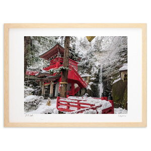 yX[p[SALEzzŉ ̑Ƒ (VՂ܂񂶂イ)CeA Ǌ| z i |X^[ A[g rO ւɏ  v[g _ A[gt[