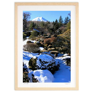 ŉ E씪C (엘v)CeA Ǌ| z i |X^[ A[g rO ւɏ  v[g _ A[gt[