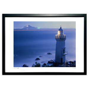 ŉ ɗǌΖ䌎 ({쓧)CeA Ǌ| z i |X^[ A[g rO ւɏ  v[g _ A[gt[