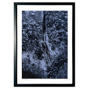 yX[p[SALEzzŉ X̑ ({쓧)CeA Ǌ| z i |X^[ A[g rO ւɏ  v[g _ A[gt[