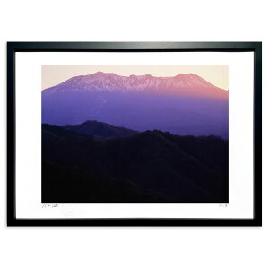 ŉ ԎR ({쓧)CeA Ǌ| z i |X^[ A[g rO ւɏ  v[g _ A[gt[