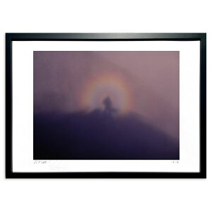 ŉ nxł̃ubP ({쓧)CeA Ǌ| z i |X^[ A[g rO ւɏ  v[g _ A[gt[