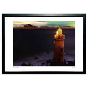 ŉ ɗǌΖ ({쓧)CeA Ǌ| z i |X^[ A[g rO ւɏ  v[g _ A[gt[