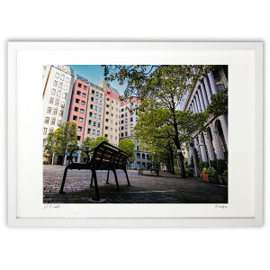 ŉ C^AX̒ (xb`randy)CeA Ǌ| z i |X^[ A[g rO ւɏ  v[g _ A[gt[