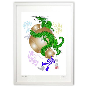 ŉ u vӂイ ((jL)CeA Ǌ| z i |X^[ A[g rO ւɏ  v[g _ A[gt[