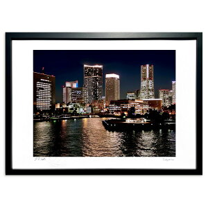 ŉ l݂ȂƂ݂炢 (blackswan)CeA Ǌ| z i |X^[ A[g rO ւɏ  v[g _ A[gt[