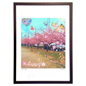 ŉ ̉͒Í`sNPG߁` (Ð )