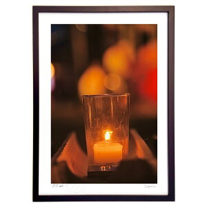 yƂ̍izXC̛̓ɋP낤̉΁BȂ񂩃mX^&