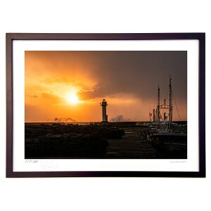 ŉ Ō̓ (bluewoods07)CeA Ǌ| z i |X^[ A[g rO ւɏ  v[g _ A[gt[