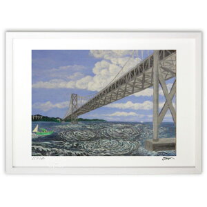 ŉ C (FcV TENYU)CeA Ǌ| z i |X^[ A[g rO ւɏ  v[g _ A[gt[