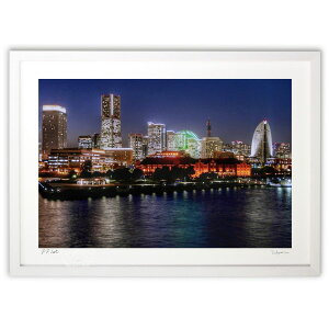 ŉ l݂ȂƂ݂炢 (blackswan)CeA Ǌ| z i |X^[ A[g rO ւɏ  v[g _ A[gt[