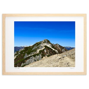 yƂ̍izkAvXxkAvX̏ƌĂ΂鉍xłBŐ猩ṕA&