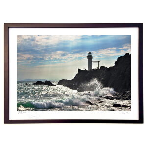 yX[p[SALEzzŉ ߂ ( i)CeA Ǌ| z i |X^[ A[g rO ւɏ  v[g _ A[gt[