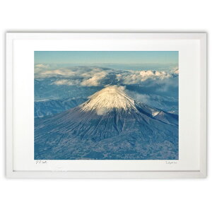 yƂ̍iz󂩂猩낷xmRs@BexmRB͂ɉ_Ă&