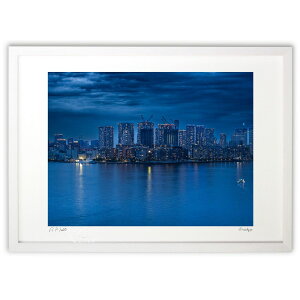 ŉ p̖i (xb`randy)CeA Ǌ| z i |X^[ A[g rO ւɏ  v[g _ A[gt[