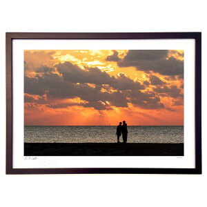 ŉ [yޓl (Kazuhiko Gushiken)