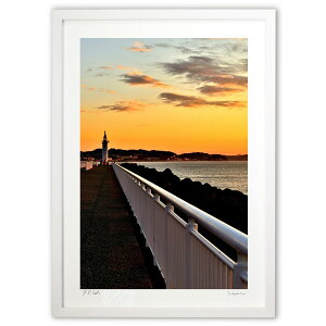 ŉ 閾̏Ó` (YKANEKO)CeA Ǌ| z i |X^[ A[g rO ւɏ  v[g _ A[gt[