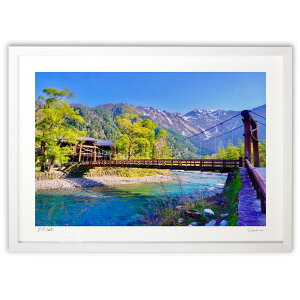 yX[p[SALEzzŉ ㍂n͓̉ (blackswan)CeA Ǌ| z i |X^[ A[g rO ւɏ  v[g _ A[gt[