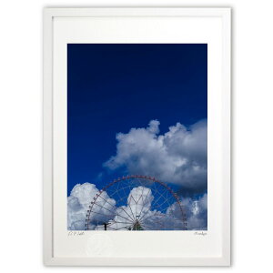 ŉ ċƊϗ (xb`randy)CeA Ǌ| z i |X^[ A[g rO ւɏ  v[g _ A[gt[