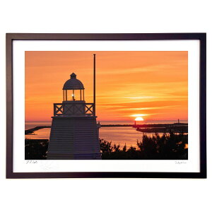 ŉ [Ă ( i)CeA Ǌ| z i |X^[ A[g rO ւɏ  v[g _ A[gt[