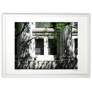 yƂ̍izǂƐVΏĂ̊XBǂɐV΂fB